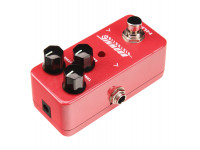 Nux Brownie Distortion Nux Brownie Distortion